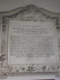 image of grave number 134225